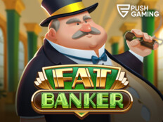 Bitcoin mobile casino games7